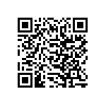 SIT1602BC-11-28S-24-000000D QRCode