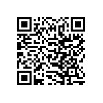 SIT1602BC-11-28S-26-000000D QRCode