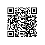 SIT1602BC-11-28S-27-000000E QRCode