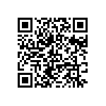 SIT1602BC-11-28S-27-000000G QRCode