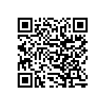 SIT1602BC-11-28S-28-636300D QRCode