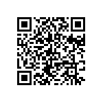 SIT1602BC-11-28S-28-636300E QRCode