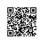 SIT1602BC-11-28S-31-250000G QRCode