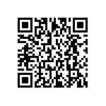 SIT1602BC-11-28S-33-300000G QRCode