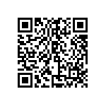 SIT1602BC-11-28S-33-333300D QRCode