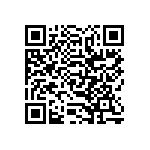 SIT1602BC-11-28S-33-333300E QRCode