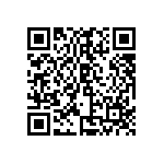 SIT1602BC-11-28S-33-333300G QRCode