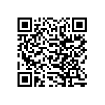 SIT1602BC-11-28S-38-000000D QRCode