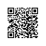 SIT1602BC-11-28S-38-000000G QRCode