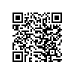 SIT1602BC-11-28S-38-400000D QRCode