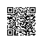 SIT1602BC-11-28S-38-400000E QRCode