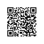 SIT1602BC-11-28S-40-000000E QRCode