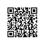 SIT1602BC-11-28S-54-000000E QRCode