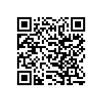 SIT1602BC-11-28S-66-600000E QRCode