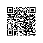 SIT1602BC-11-28S-66-666600D QRCode