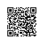 SIT1602BC-11-28S-66-666660E QRCode