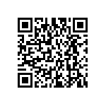 SIT1602BC-11-28S-7-372800E QRCode