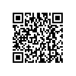 SIT1602BC-11-28S-7-372800G QRCode