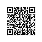 SIT1602BC-11-28S-72-000000E QRCode