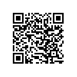 SIT1602BC-11-28S-74-176000G QRCode