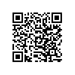 SIT1602BC-11-30E-19-200000E QRCode