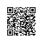 SIT1602BC-11-30E-24-000000E QRCode