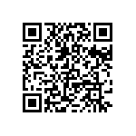 SIT1602BC-11-30E-3-570000G QRCode