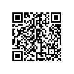 SIT1602BC-11-30E-30-000000D QRCode