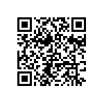 SIT1602BC-11-30E-32-768000G QRCode