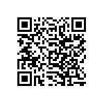 SIT1602BC-11-30E-33-000000D QRCode