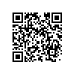 SIT1602BC-11-30E-33-000000G QRCode