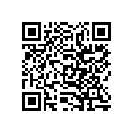 SIT1602BC-11-30E-33-330000E QRCode