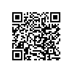 SIT1602BC-11-30E-33-333000G QRCode