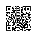 SIT1602BC-11-30E-33-333300G QRCode