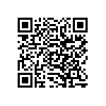 SIT1602BC-11-30E-33-333330D QRCode