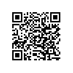 SIT1602BC-11-30E-33-333330E QRCode