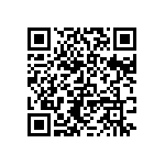 SIT1602BC-11-30E-40-000000E QRCode