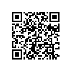 SIT1602BC-11-30E-40-500000E QRCode