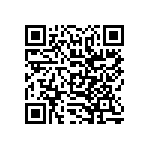 SIT1602BC-11-30E-50-000000D QRCode