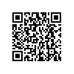 SIT1602BC-11-30E-6-000000E QRCode