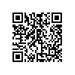 SIT1602BC-11-30E-6-000000G QRCode