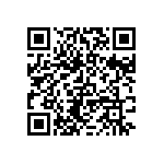 SIT1602BC-11-30E-66-000000G QRCode