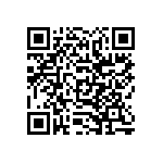 SIT1602BC-11-30E-66-660000E QRCode