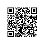 SIT1602BC-11-30E-66-666600G QRCode