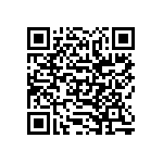 SIT1602BC-11-30E-66-666660G QRCode