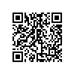 SIT1602BC-11-30E-7-372800D QRCode