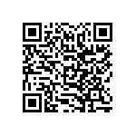 SIT1602BC-11-30E-74-250000G QRCode