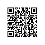 SIT1602BC-11-30E-8-192000D QRCode