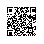 SIT1602BC-11-30E-8-192000E QRCode