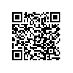 SIT1602BC-11-30E-8-192000G QRCode